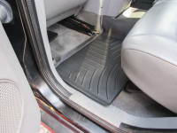 WeatherTech - WeatherTech 440132 FloorLiner DigitalFit - Image 2