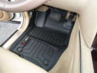 WeatherTech - WeatherTech 440171 FloorLiner DigitalFit - Image 2