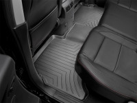 WeatherTech - WeatherTech 440192 FloorLiner DigitalFit - Image 2