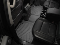 WeatherTech - WeatherTech 440194 FloorLiner DigitalFit - Image 2