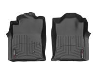 WeatherTech - WeatherTech 440211 FloorLiner DigitalFit - Image 1