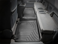 WeatherTech - WeatherTech 440212 FloorLiner DigitalFit - Image 2