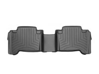 WeatherTech - WeatherTech 440213 FloorLiner DigitalFit - Image 1