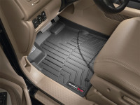 WeatherTech - WeatherTech 440221 FloorLiner DigitalFit - Image 2