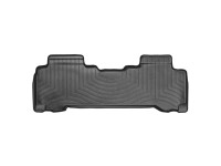 WeatherTech - WeatherTech 440222 FloorLiner DigitalFit - Image 1