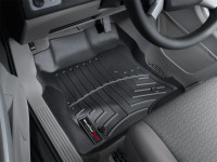 WeatherTech - WeatherTech 440231 FloorLiner DigitalFit - Image 2
