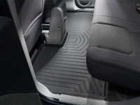 WeatherTech - WeatherTech 440232 FloorLiner DigitalFit - Image 2