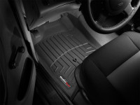 WeatherTech - WeatherTech 440241 FloorLiner DigitalFit - Image 2