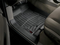 WeatherTech - WeatherTech 440251 FloorLiner DigitalFit - Image 2