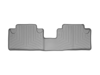 WeatherTech - WeatherTech 461172 FloorLiner DigitalFit - Image 1