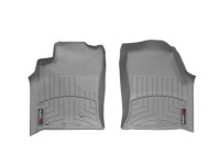 WeatherTech - WeatherTech 461211 FloorLiner DigitalFit - Image 1