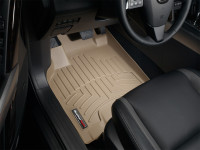 WeatherTech - WeatherTech 451531 FloorLiner DigitalFit - Image 2