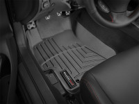 WeatherTech - WeatherTech 441661 FloorLiner DigitalFit - Image 2