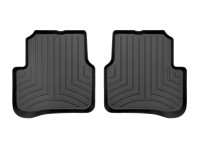 WeatherTech - WeatherTech 441672 FloorLiner DigitalFit - Image 1