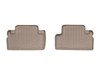 WeatherTech - WeatherTech 451552 FloorLiner DigitalFit - Image 1