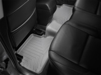 WeatherTech - WeatherTech 461472 FloorLiner DigitalFit - Image 2