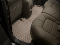 WeatherTech - WeatherTech 451542 FloorLiner DigitalFit - Image 2