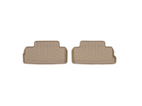 WeatherTech - WeatherTech 451392 FloorLiner DigitalFit - Image 1