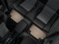 WeatherTech - WeatherTech 451392 FloorLiner DigitalFit - Image 2