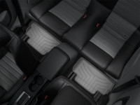 WeatherTech - WeatherTech 461392 FloorLiner DigitalFit - Image 2