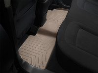 WeatherTech - WeatherTech 451352 FloorLiner DigitalFit - Image 2