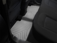 WeatherTech - WeatherTech 461352 FloorLiner DigitalFit - Image 2