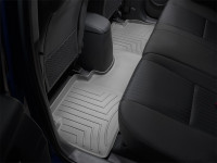WeatherTech - WeatherTech 461292 FloorLiner DigitalFit - Image 2