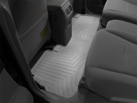 WeatherTech - WeatherTech 461152 FloorLiner DigitalFit - Image 2