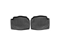 WeatherTech - WeatherTech 440972 FloorLiner DigitalFit - Image 1
