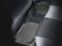 WeatherTech - WeatherTech 440972 FloorLiner DigitalFit - Image 2