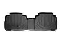 WeatherTech - WeatherTech 440362 FloorLiner DigitalFit - Image 1