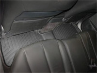 WeatherTech - WeatherTech 440362 FloorLiner DigitalFit - Image 2