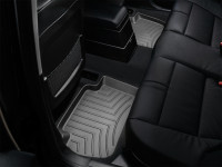 WeatherTech - WeatherTech 440382 FloorLiner DigitalFit - Image 2