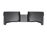 WeatherTech - WeatherTech 440452 FloorLiner DigitalFit - Image 1
