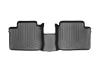 WeatherTech - WeatherTech 440512 FloorLiner DigitalFit - Image 1