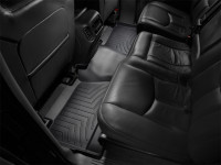 WeatherTech - WeatherTech 440612 FloorLiner DigitalFit - Image 2
