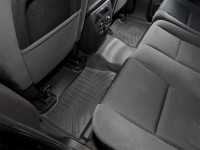WeatherTech - WeatherTech 440663 FloorLiner DigitalFit - Image 2
