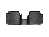 WeatherTech - WeatherTech 440832 FloorLiner DigitalFit - Image 1