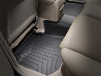 WeatherTech - WeatherTech 440832 FloorLiner DigitalFit - Image 2