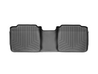 WeatherTech - WeatherTech 440842 FloorLiner DigitalFit - Image 1