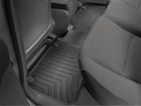 WeatherTech - WeatherTech 440902 FloorLiner DigitalFit - Image 2