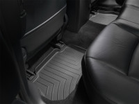 WeatherTech - WeatherTech 440922 FloorLiner DigitalFit - Image 2