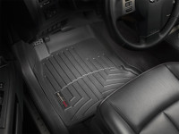 WeatherTech - WeatherTech 440921 FloorLiner DigitalFit - Image 2