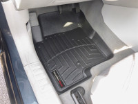 WeatherTech - WeatherTech 440821 FloorLiner DigitalFit - Image 2
