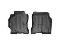 WeatherTech - WeatherTech 440851 FloorLiner DigitalFit - Image 1