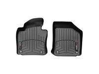 WeatherTech - WeatherTech 440801 FloorLiner DigitalFit - Image 1