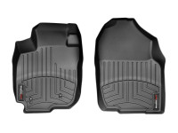 WeatherTech - WeatherTech 440721 FloorLiner DigitalFit - Image 1