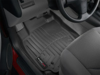 WeatherTech - WeatherTech 440721 FloorLiner DigitalFit - Image 2