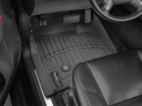 WeatherTech - WeatherTech 440661 FloorLiner DigitalFit - Image 2