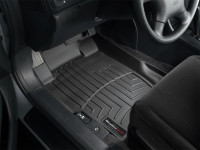 WeatherTech - WeatherTech 440601 FloorLiner DigitalFit - Image 2